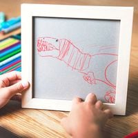 FORNE �ե���� �ե졼�ॹ���å��֥å� �ҥΥ�