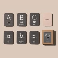 FORNE �ե���� ABC������