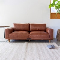 Fumi �ե� ���󥻥�Ȥ��դ������ե� �ڥå��б��Ǻ�