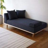 Fumi �ե� ���å����Ǥ��Ĥ������ե� ����