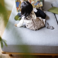 Fumi ե ̵̤Τʤե ١