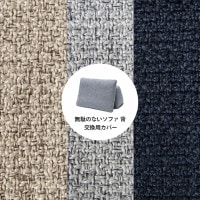 Fumi �ե� ̵�̤Τʤ����ե� �� ���ѥ��С� �����������