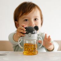 10mois �ǥ���� mamamanma �ޥޥޥ�� ���ȥ����ޥ�