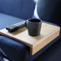 Fumi �ե� ���å����Ǥ��Ĥ������ե� ɪ�ѥơ��֥� �ڥ��ե������