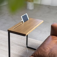 Fumi �ե� �ƥ����Ǥ��륽�ե��ơ��֥�