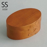 ���������������Х�ܥå���SS