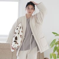 DAN-TEN ����ƥ� �ȡ����ƥ���