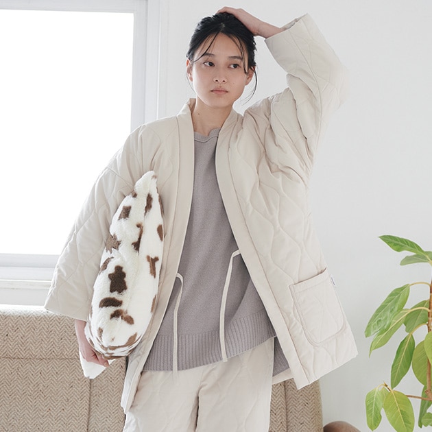 DAN-TEN ダンテン トースティー | こどもと暮らし