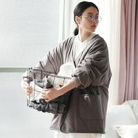 DAN-TEN ����ƥ� ���ȥ�