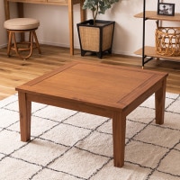 �������� �����ĥơ��֥� ������ ��75cm