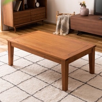 �������� �����ĥơ��֥� Ĺ���� ��105cm