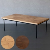 SOPHIA �����ĥơ��֥� ��120cm