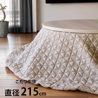 Tackar ���å���� GROV ������ ���������� �߷� ľ��215cm