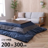 �ӥ��� ���������� Ĺ���� 200��300cm