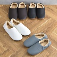 FARG��FORM moz �⥺ �ܥ������å���֥�쥶������å�