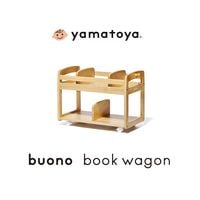 yamatoya �֥�����3 ���å��֥å��若�� ��������3