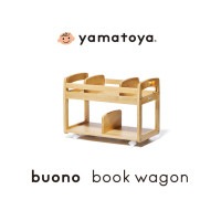 yamatoya �֥�����3 ���å��֥å��若�� ��������3