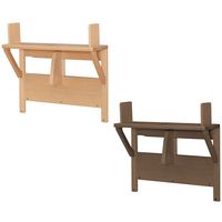 ���ܹ��� No.09�Хå��ѥͥ� ��60cm