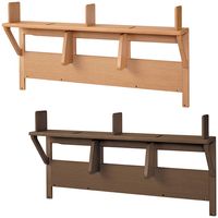 ���ܹ��� No.09�Хå��ѥͥ� ��110cm
