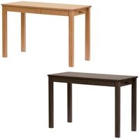 ���ܹ��� No.28�ǥ��� ��100cm