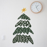 ޥ˥ӡ륺 ꥹޥӡ ޥåԥб