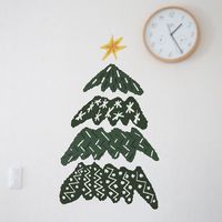 �ޥ˥��ӡ��륺 ���ꥹ�ޥ���ӡ��� ���ޥ�åԥ��б���