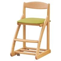 ���ܹ��� DSC-2300������ ��Ĵ�쥶��