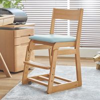 ���ܹ��� DSC-5300������ �����