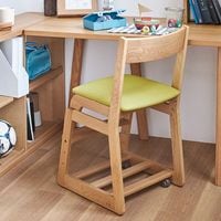 ���ܹ��� DSC-5300������ ��Ĵ�쥶��