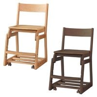 ���ܹ��� DSC-5300������ �������९�ĺ�