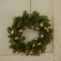 Horn Please �ۡ��� �ץ꡼�� �֥ꥭ �磻�䡼�������� �ߥå����꡼�� �ڥ�åԥ��б���