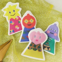 nunocoto ꥹޥʥȥå tupera tupera ĥڥ ĥڥ ڥåԥб