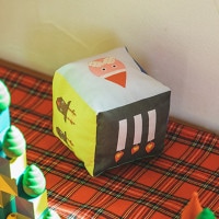 nunocoto ꥹޥå tupera tupera ĥڥ ĥڥ ڥåԥб