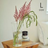 Horn Please �ۡ��� �ץ꡼�� ��塼�����饹 �磻���饤�� �ե��١��� �ޥ� �� �ڥ�åԥ��б���