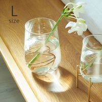 Horn Please �ۡ��� �ץ꡼�� ��塼�����饹 �ե��١��� �������� L �ڥ�åԥ��б���