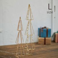 Horn Please �ۡ��� �ץ꡼�� LED �饤�� �ե졼���� �ĥ꡼ L �ڥ�åԥ��б���