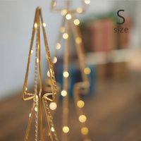 Horn Please �ۡ��� �ץ꡼�� LED �饤�� �ե졼���� �ĥ꡼ S �ڥ�åԥ��б���