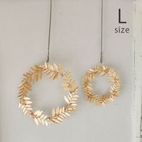 Horn Please �ۡ��� �ץ꡼�� �֥ꥭ �磻�䡼�꡼�� �֥�å� L �ڥ�åԥ��б���