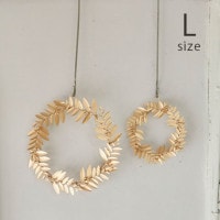 Horn Please ۡ ץ꡼ ֥ꥭ 磻䡼꡼ ֥å L ڥåԥб