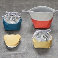 tak ���å� ���å��ǥ��å��� �����ݡ��� �ڥ�åԥ��б���