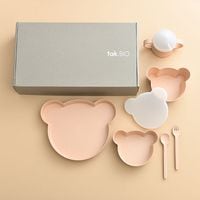 tak ���å� ���å��ǥ��å��� ���եȥܥå��� �٥� �ӥå� BIO �ӥ� �ڥ�åԥ��б���