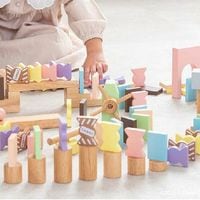 ed.inter ���ɥ��󥿡� �����ǥ��ɥߥ� ���ޥ�åԥ��б���