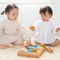 ed.inter ���ɥ��󥿡� �����äѤ��Ĥߤ� �ܥ�塼�ॻ�å� ���ޥ�åԥ��б���