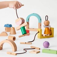 ed.inter ���ɥ��󥿡� �Ҥ��̤��֥��å� Swingy ���ޥ�åԥ��б���