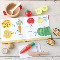 ed.inter ���ɥ��󥿡� ����������Τ������������� ���ޥ�åԥ��б���