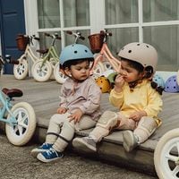 MomnLittle �ޥޥ���ɥ�ȥ� ���å��إ��å� ��ž���� �Ļ� �Ҷ� ���å��Х����� 52cm��58cm