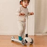MomnLittle �ޥޥ���ɥ�ȥ� ���å��ܡ��� ���å�����������