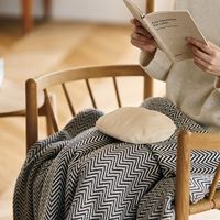 I'mD ������ǥ��� ECO WARMER