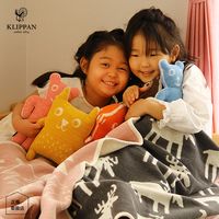 KLIPPAN ����åѥ�������谷Ź�� �֥롼��