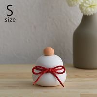 soil ������ KAGAMI MOCHI S
